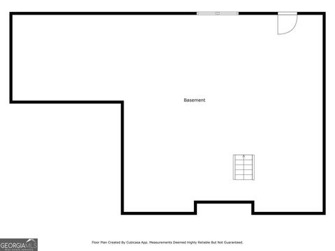 Single Family Residence in Canton GA 111 Millstone Way 60.jpg