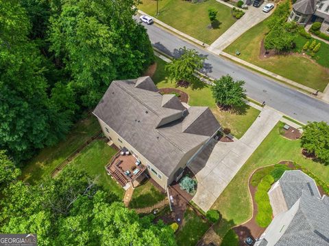 Single Family Residence in Canton GA 111 Millstone Way 42.jpg