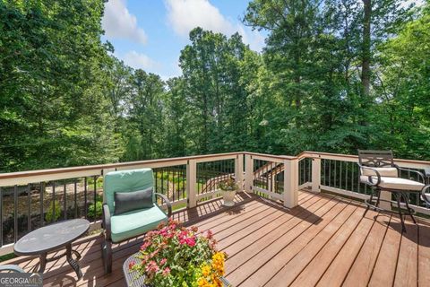 Single Family Residence in Canton GA 111 Millstone Way 38.jpg