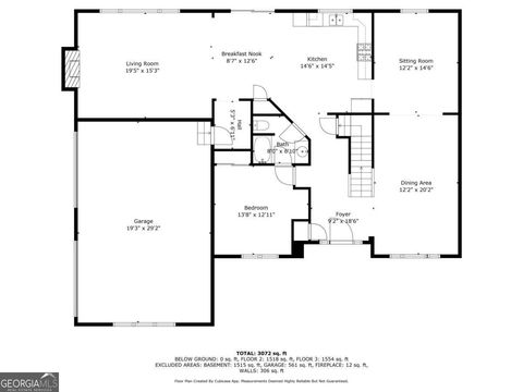 Single Family Residence in Canton GA 111 Millstone Way 57.jpg