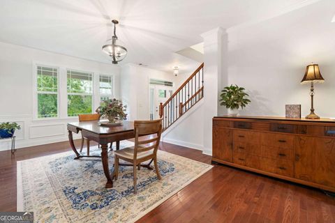 Single Family Residence in Canton GA 111 Millstone Way 4.jpg