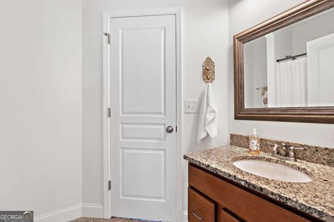 Single Family Residence in Canton GA 111 Millstone Way 33.jpg