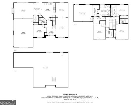 Single Family Residence in Canton GA 111 Millstone Way 58.jpg