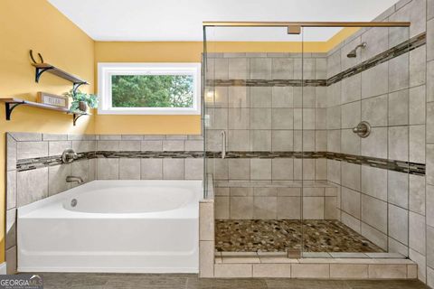 Single Family Residence in Canton GA 111 Millstone Way 21.jpg