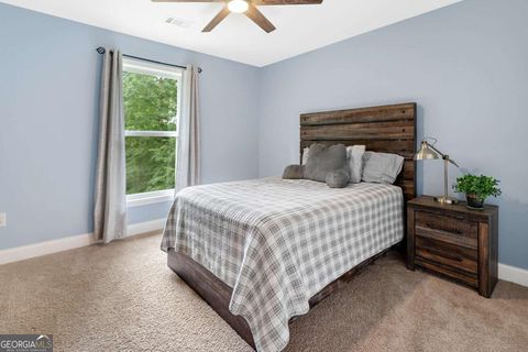 Single Family Residence in Canton GA 111 Millstone Way 27.jpg