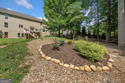 Single Family Residence in Canton GA 111 Millstone Way 46.jpg