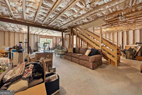 Single Family Residence in Canton GA 111 Millstone Way 49.jpg