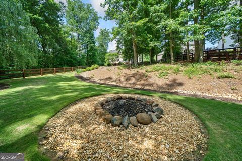 Single Family Residence in Canton GA 111 Millstone Way 45.jpg