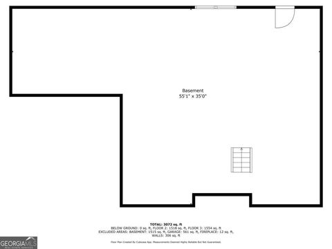 Single Family Residence in Canton GA 111 Millstone Way 61.jpg
