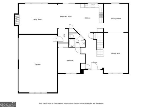 Single Family Residence in Canton GA 111 Millstone Way 56.jpg