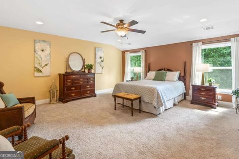Single Family Residence in Canton GA 111 Millstone Way 19.jpg