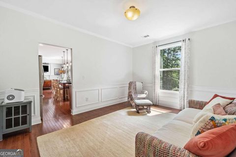 Single Family Residence in Canton GA 111 Millstone Way 15.jpg