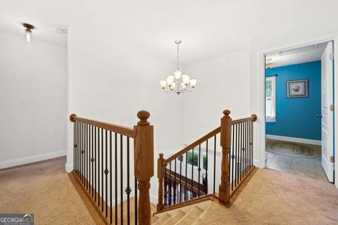 Single Family Residence in Canton GA 111 Millstone Way 16.jpg