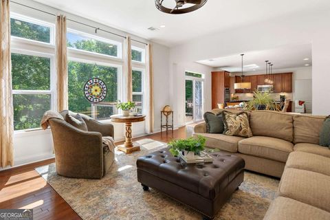 Single Family Residence in Canton GA 111 Millstone Way 12.jpg