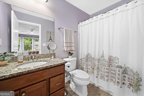 Single Family Residence in Canton GA 111 Millstone Way 28.jpg