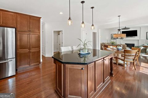 Single Family Residence in Canton GA 111 Millstone Way 8.jpg