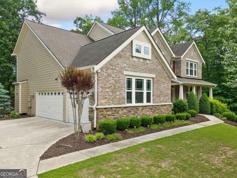 Single Family Residence in Canton GA 111 Millstone Way 35.jpg