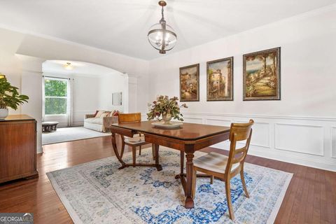 Single Family Residence in Canton GA 111 Millstone Way 5.jpg