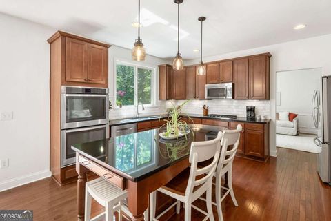 Single Family Residence in Canton GA 111 Millstone Way 11.jpg