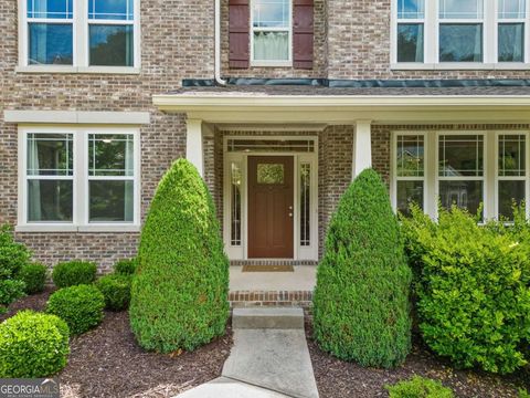 Single Family Residence in Canton GA 111 Millstone Way 1.jpg