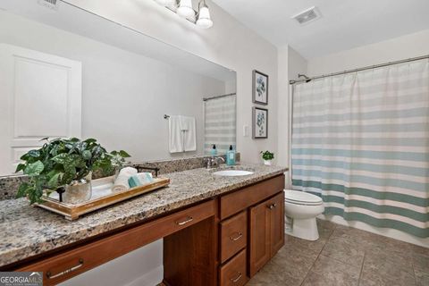 Single Family Residence in Canton GA 111 Millstone Way 26.jpg