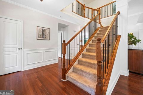 Single Family Residence in Canton GA 111 Millstone Way 51.jpg
