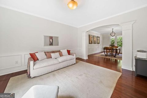 Single Family Residence in Canton GA 111 Millstone Way 14.jpg