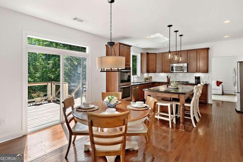 Single Family Residence in Canton GA 111 Millstone Way 9.jpg