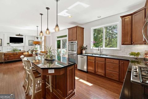 Single Family Residence in Canton GA 111 Millstone Way 6.jpg