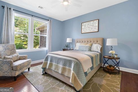 Single Family Residence in Canton GA 111 Millstone Way 31.jpg