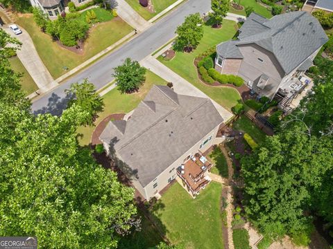 Single Family Residence in Canton GA 111 Millstone Way 43.jpg