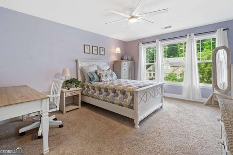 Single Family Residence in Canton GA 111 Millstone Way 29.jpg