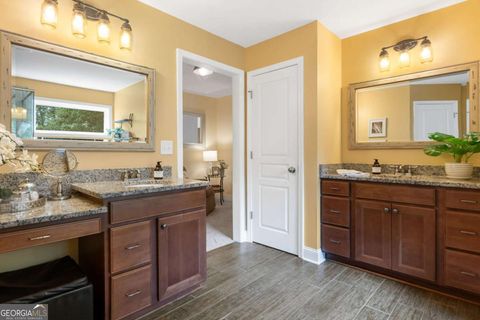 Single Family Residence in Canton GA 111 Millstone Way 22.jpg