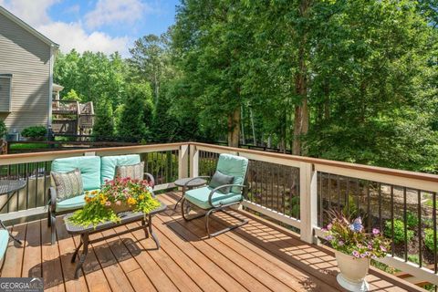 Single Family Residence in Canton GA 111 Millstone Way 37.jpg