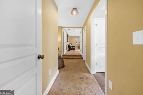 Single Family Residence in Canton GA 111 Millstone Way 17.jpg