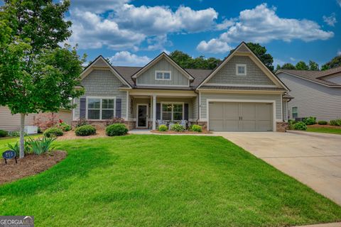 Single Family Residence in Monroe GA 253 Club Drive.jpg