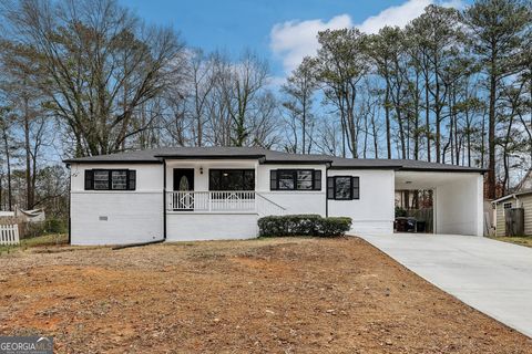 Single Family Residence in Mableton GA 5063 White Boulevard.jpg