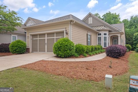 Single Family Residence in Griffin GA 133 Begonia Ct.jpg