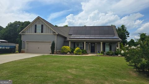 Single Family Residence in Statham GA 162 Ashton Lane.jpg