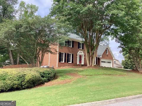 Single Family Residence in Atlanta GA 3243 Northbrook Drive.jpg