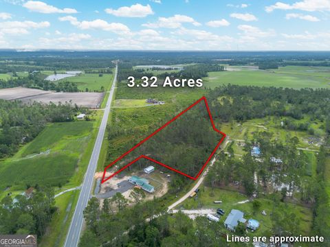 Agriculture in Willacoochee GA 6923 Willacoochee Hwy.jpg