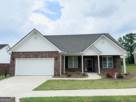 Single Family Residence in Villa Rica GA 7322 Tara Drive #LOT 322.jpg