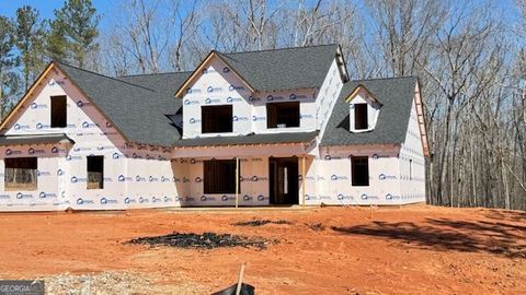 Single Family Residence in Winston GA 4850 Cool Springs Road.jpg
