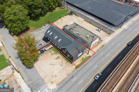 Mixed Use in Atlanta GA 1181 Lee Street.jpg