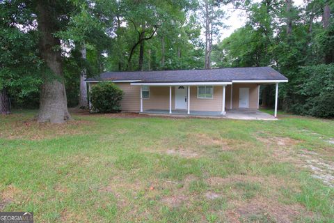 Single Family Residence in Columbus GA 5636 Dearborn Avenue.jpg