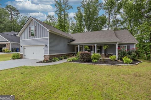 Single Family Residence in Good Hope GA 265 Poppyfield Farm Drive.jpg