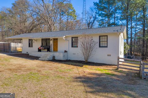 Single Family Residence in Athens GA 72 Reynolds Road.jpg