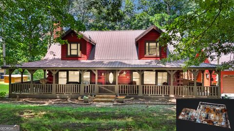 Single Family Residence in Franklin GA 139 Nelson Road.jpg