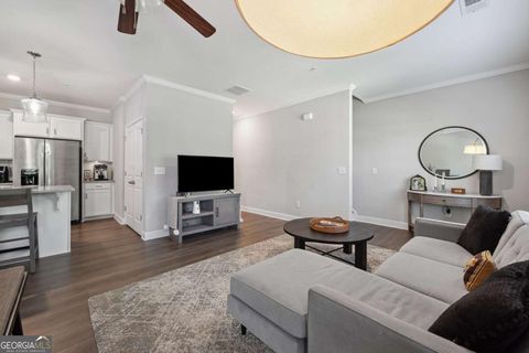 Townhouse in Atlanta GA 3116 Quantum Lane 5.jpg