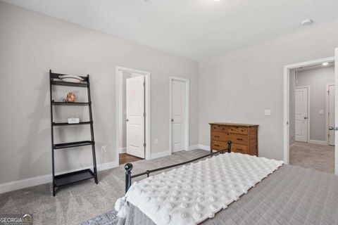 Townhouse in Atlanta GA 3116 Quantum Lane 29.jpg